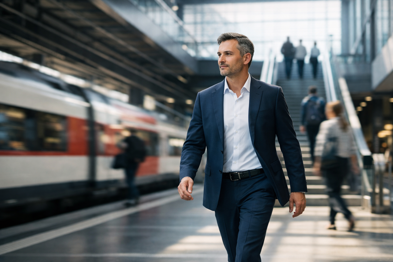 When to change from an ERP legacy system to a modern AI Business OS like Numezis: modernizing playbook for Swiss CFOs